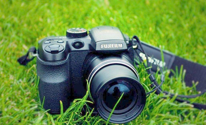 七月去呼伦贝尔需要带什么装备,去呼伦贝尔玩如何避坑