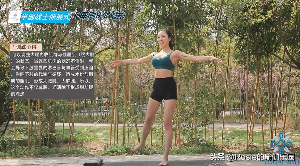 大腿上的肉肉怎么捏,大腿肉一捏好多凹凸不平怎么回事