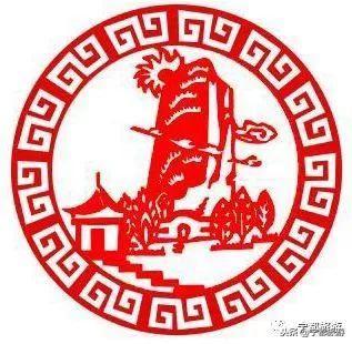 家乡特色小吃满满的回忆,家乡的味道炸虾