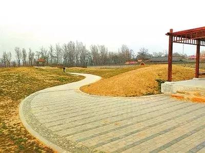 刚刚，海淀交出一份温暖的民生答卷！教育、医疗、住房、养老、交通……