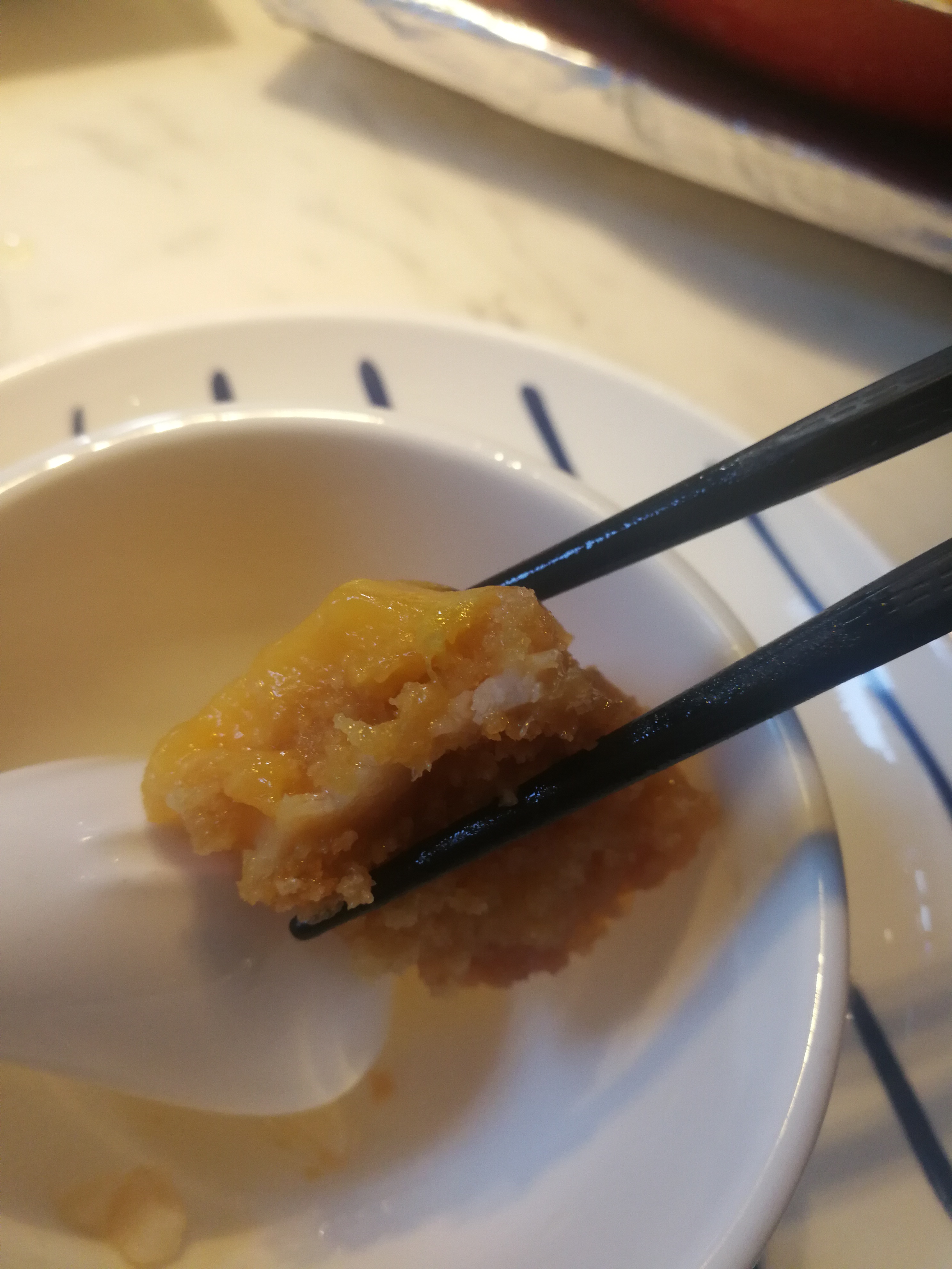 广州陶陶居附近景区,广州百年老字号陶陶居