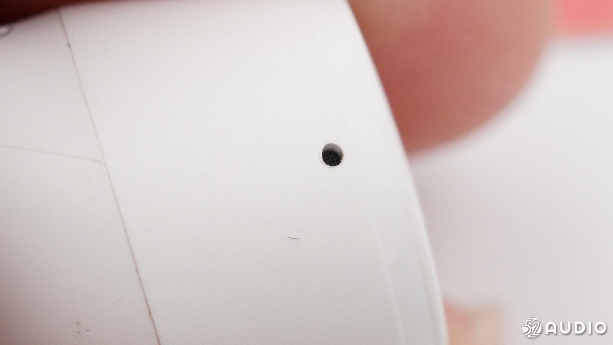 漫步者耳机xemal说明书,漫步者声迈X3无线耳机