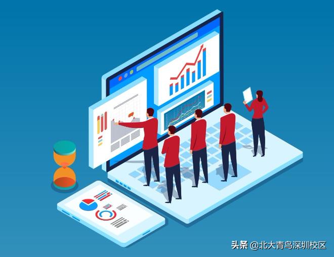 网络营销大概是做什么工作,网络营销主要方法