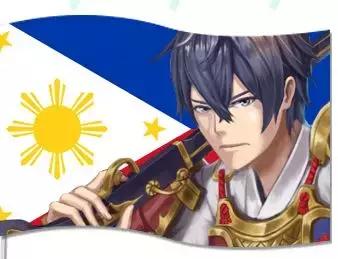 日本2020奥运会设计师,东京奥运会日本首相化身马里奥