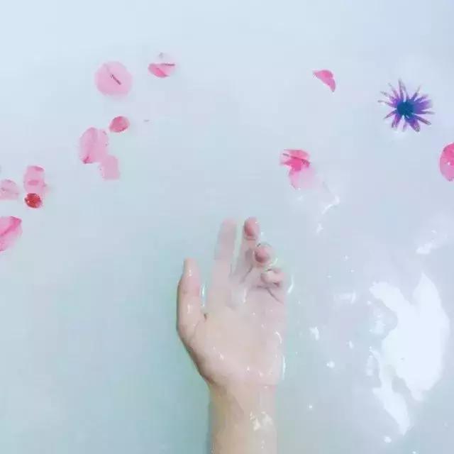 摄影怎么拍才好看教程,如何学会摄影拍照技巧