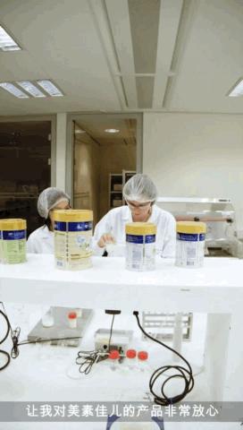 濂剁矇婧簮,濂剁矇婧簮涔嬫梾