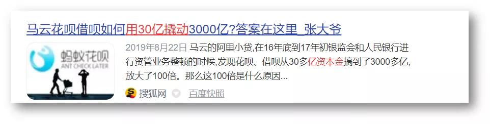 金融投资理财的最新政策,金融理财的前景