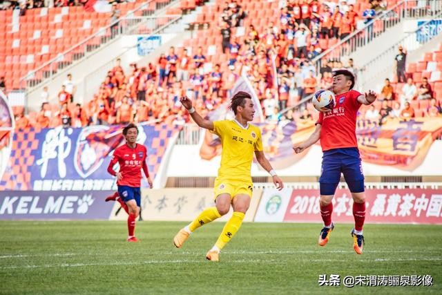 关中拼命三郎,拼命三郎李铁