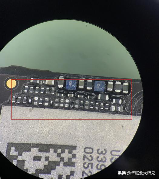 iphone7p前摄像头打不开,苹果7plus后摄像头打不开维修