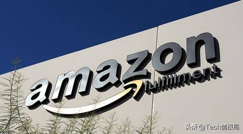 全球第一大电商败走中国,其背后原因令人唏嘘!