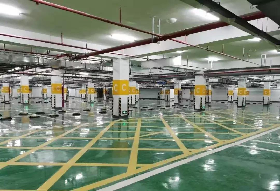 无锡即将筹建的学校,无锡新增大学