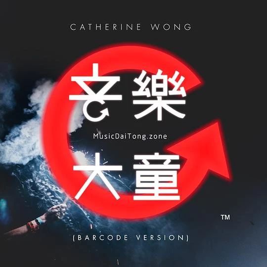 这位出道刚一年的新人歌手，居然有如此好听的歌曲