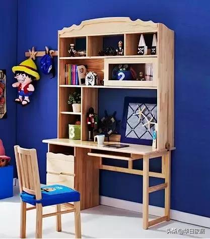 2019,331厂购会|蓝蓝部落,梦想起航的地方