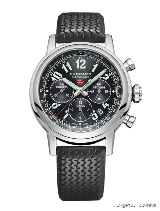 刚工作的女生适合戴的腕表,职场女性戴什么腕表好