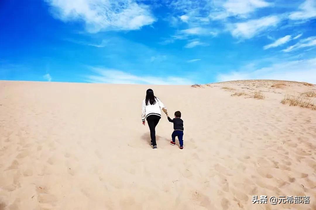 芝加哥周边小城旅游攻略,芝加哥旅游路线地图