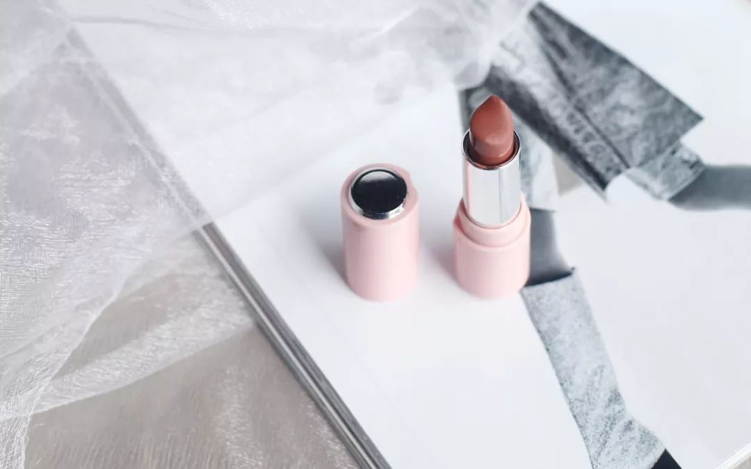 百元好用口红推荐,黄黑皮素颜口红质量好平价学生党