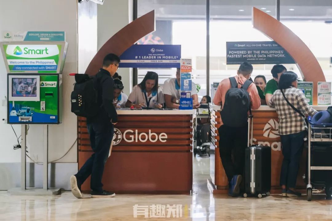 何时去菲律宾旅游最合适,菲律宾旅游攻略七日游自由行