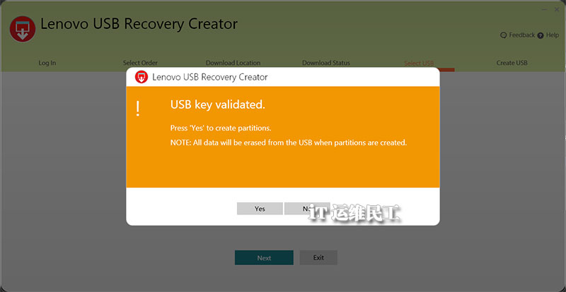 联想2t移动固态硬盘ssd,联想ssd固态硬盘pm9a1