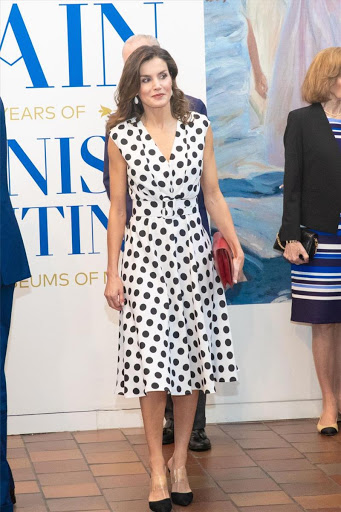 莱蒂齐亚十大平价品牌,莱蒂齐亚小众品牌排行榜