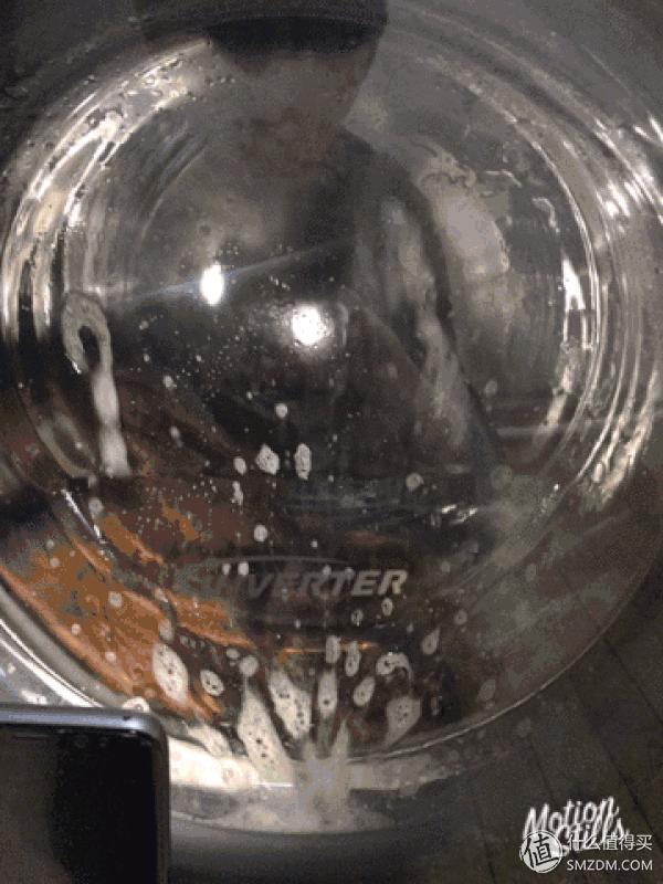 娴风撼鐧惧窛鏈夊涔冨ぇ澹佺珛鍗冭胺,娴风撼鐧惧窛鏉句笅