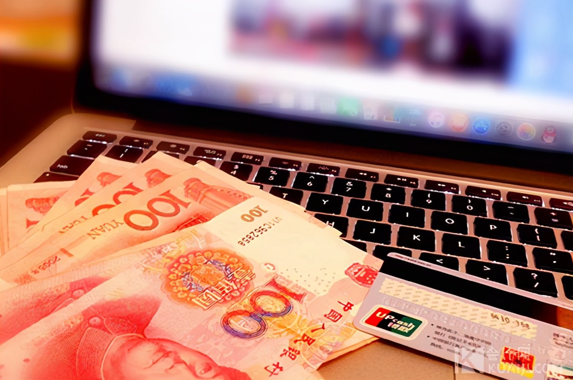 个人劳务报酬由企业代扣代缴吗,个人劳务公司代扣个人所得税