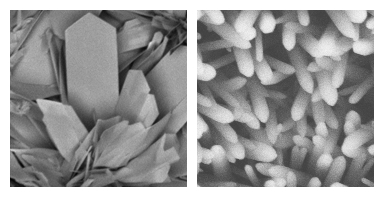 小说封面设计入门教程,怎样把文章变成自己写的