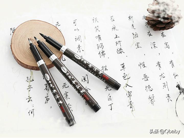 在家就能学习美术,美术课手工