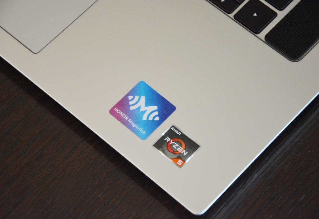 荣耀magicbookpro16集显版生态,荣耀magicbookpro2019款打游戏