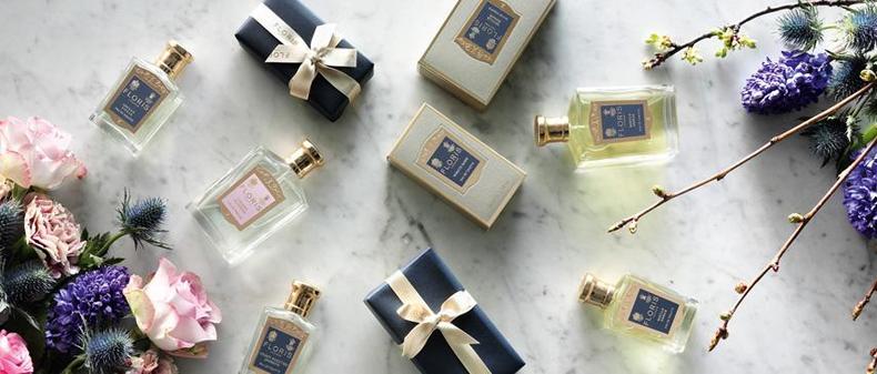 全球大牌护肤推荐,全球皇室御用产品