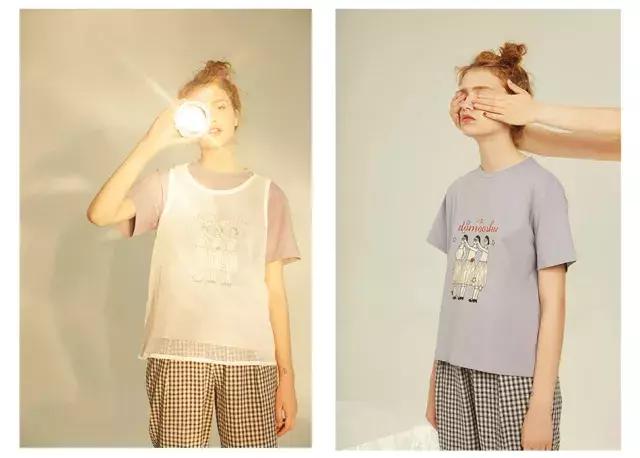 适合学生的平价店铺推荐,平价微胖学生店铺推荐