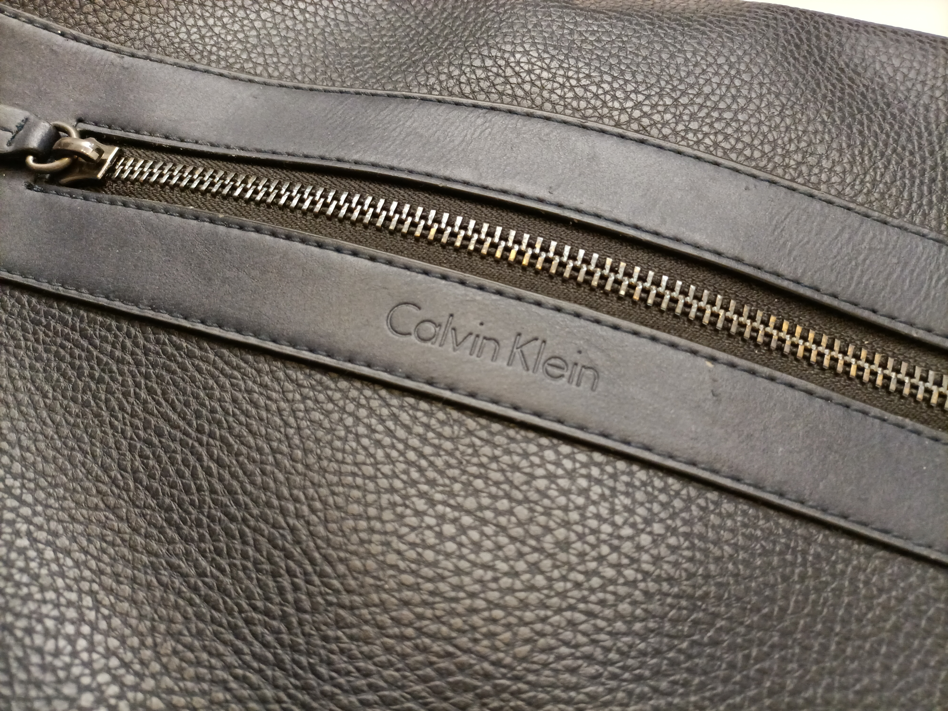 涓轰粈涔坈k鍐呰￥杩欎箞濂藉崠,ck鐨勭墰浠旇￥鍊煎緱涔板悧