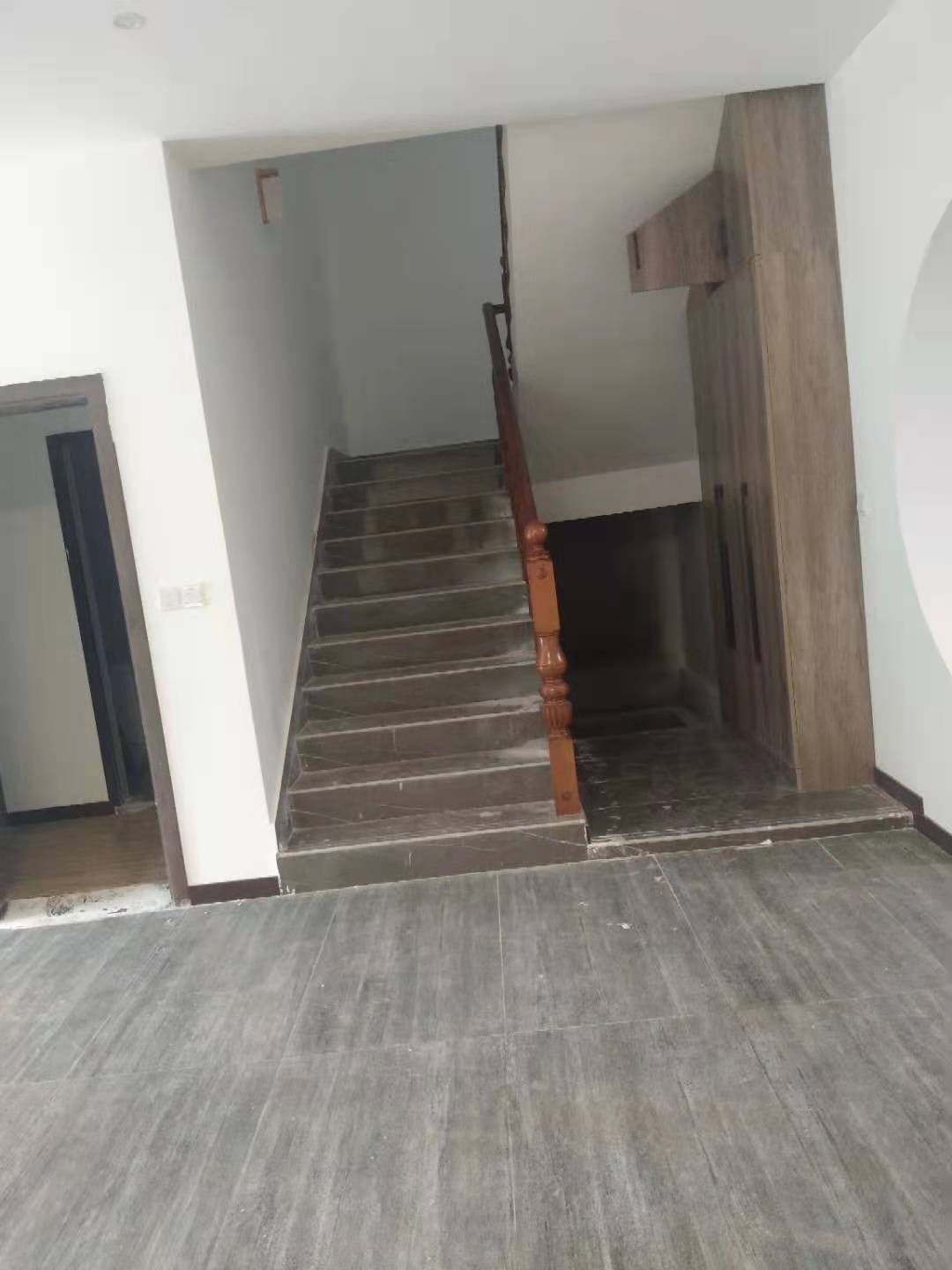 永川碧桂园别墅装修,重庆永川别墅装饰装修推荐