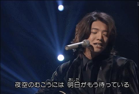 亚洲2021年男性颜值排行榜,亚洲各国男性颜值的排名