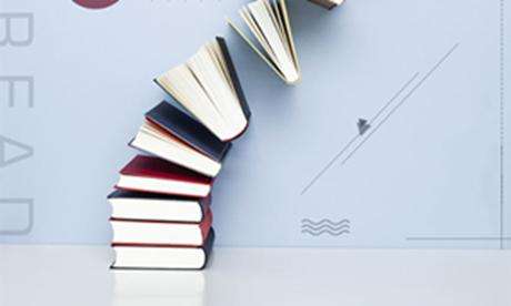 详解完整家庭版托福考试全流程,雅思托福考试流程