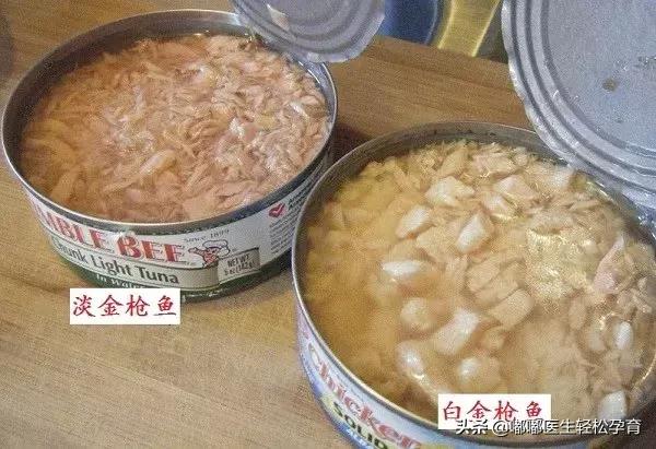 小孩补脑最好的6种鱼,最补脑的鱼排名第一是什么鱼