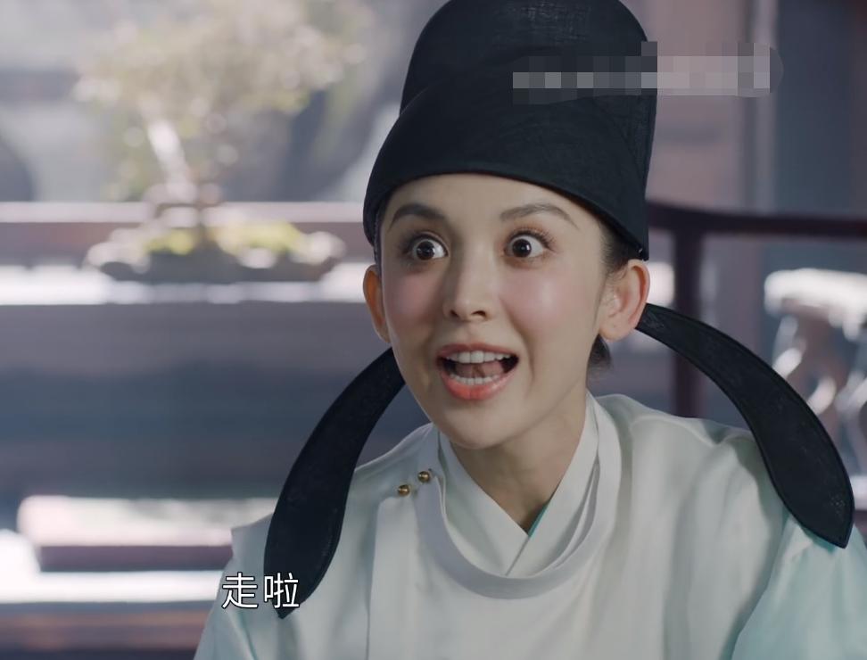 口碑最差的六位女星,长相一般都红得一塌糊涂的女星