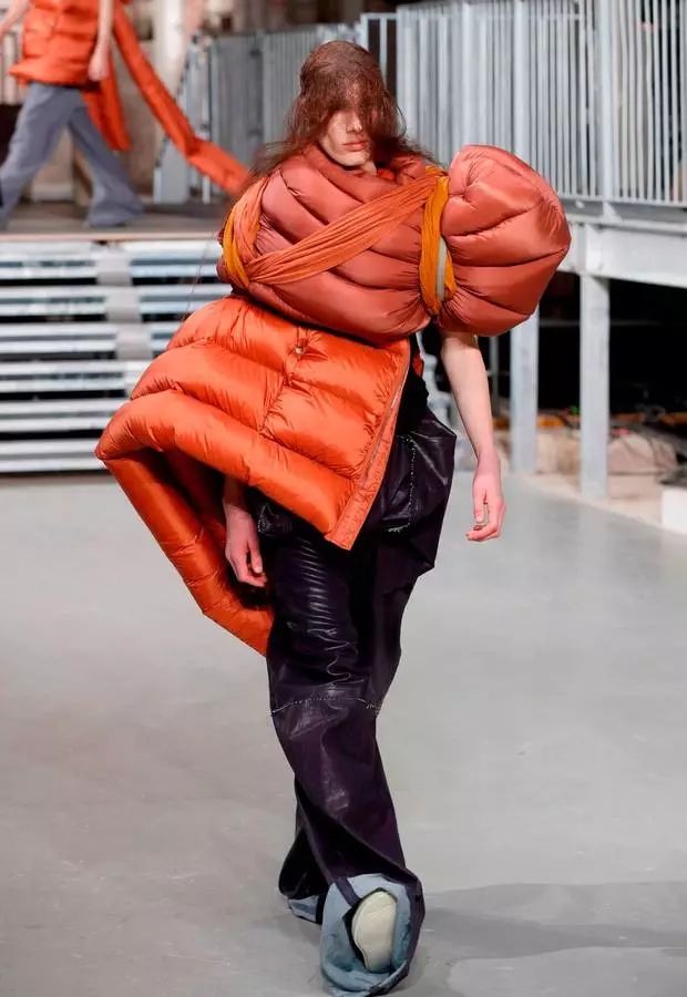 ugg雪地靴就这么穿,ugg红色鞋带雪地靴