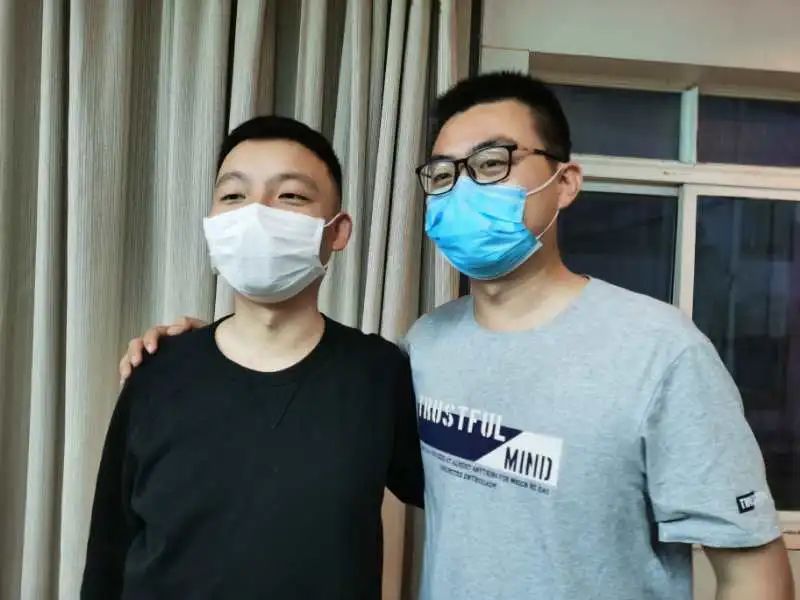 错换人生28年案最新进展,错换人生28年始末完整版