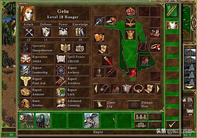 盘点那些回忆青春的游戏,那些年的游戏pc