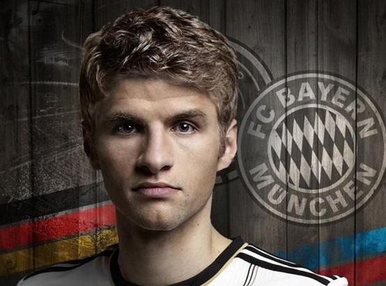 这才是足球赛场的精彩瞬间,足球场上的风采