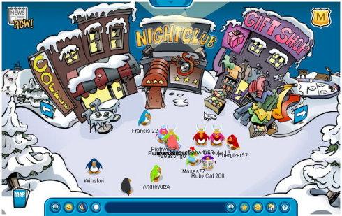 盘点史上最失败的游戏公司,史上最逆袭成功的游戏公司