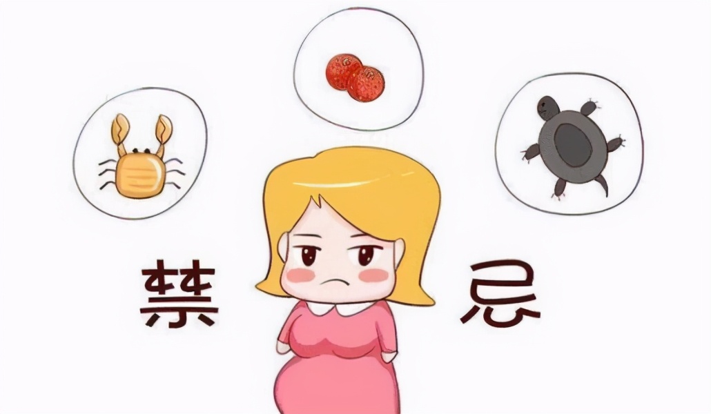 放疗第一疗程就掉头发好还是不好,放疗掉头发跟剂量大小有关系吗