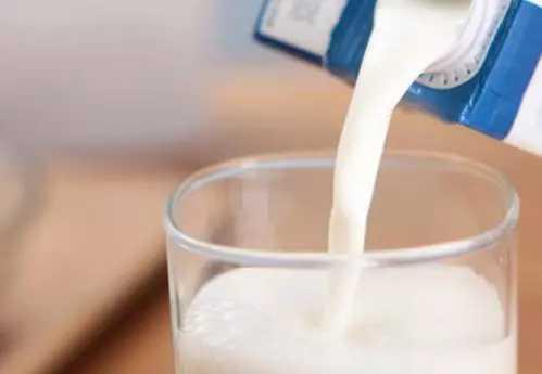 疫情期间专家教你如何提高免疫力,如何提高免疫力抵抗力抗病毒