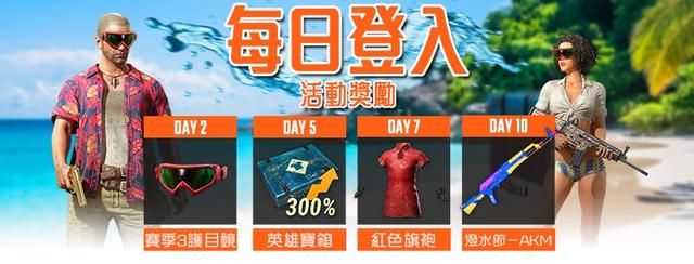 绝地求生pubglite什么时候上架,绝地求生pubglite低配