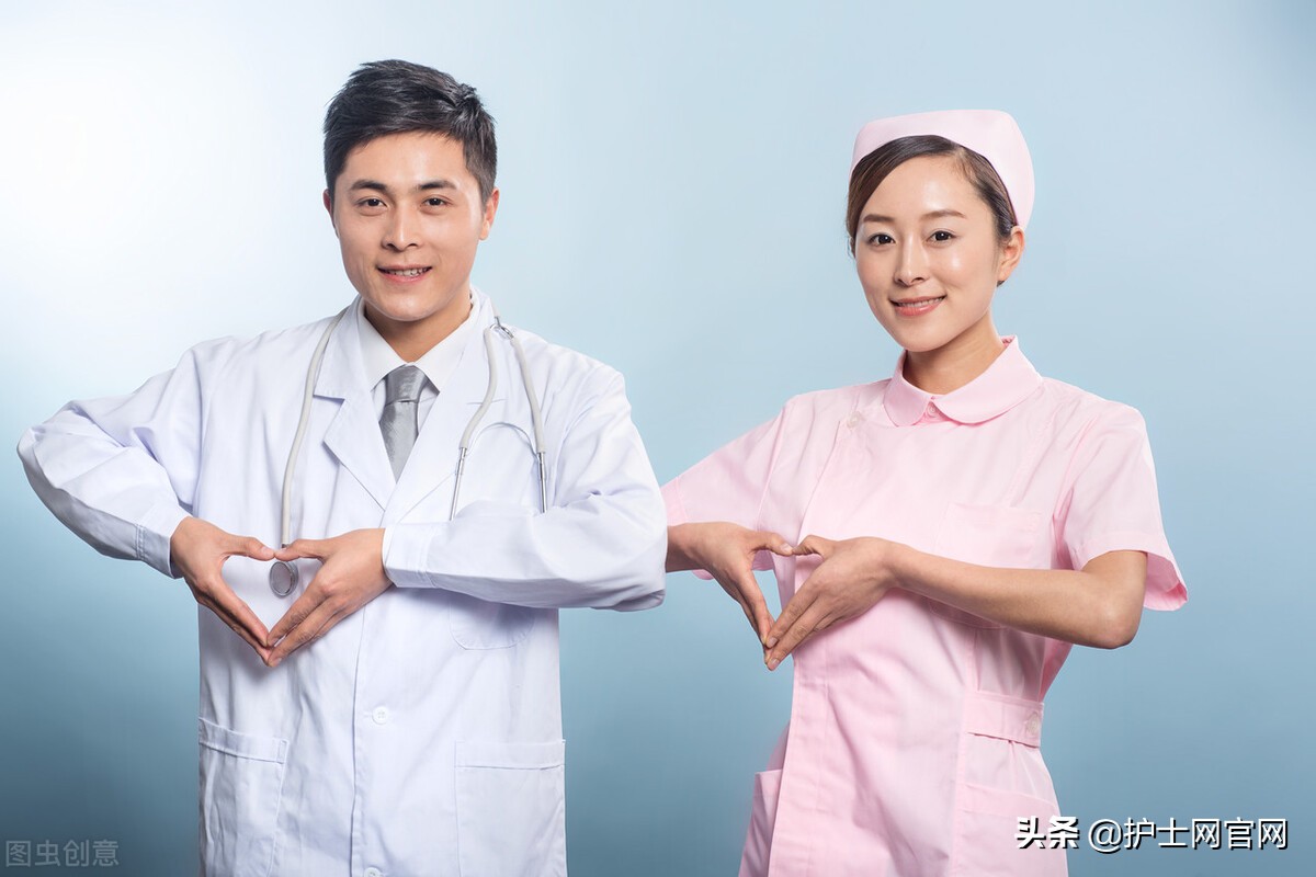 护士针刺伤真实案例,儿科护士被针扎20多针后续