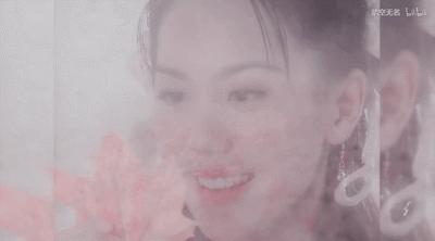 郭妃丽和林湘萍,郭妃丽结局