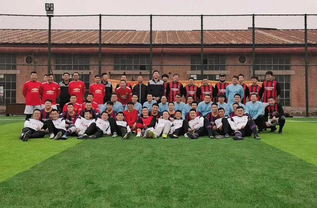 大冶市2022中小学足球比赛,2021大冶市足球联赛