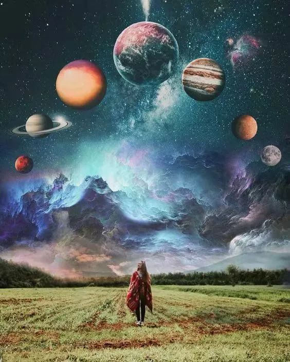 出体对身体有什么影响,体疗对身体有危害吗