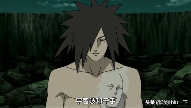 刚出的佐助有多强,佐助濒死在哪集