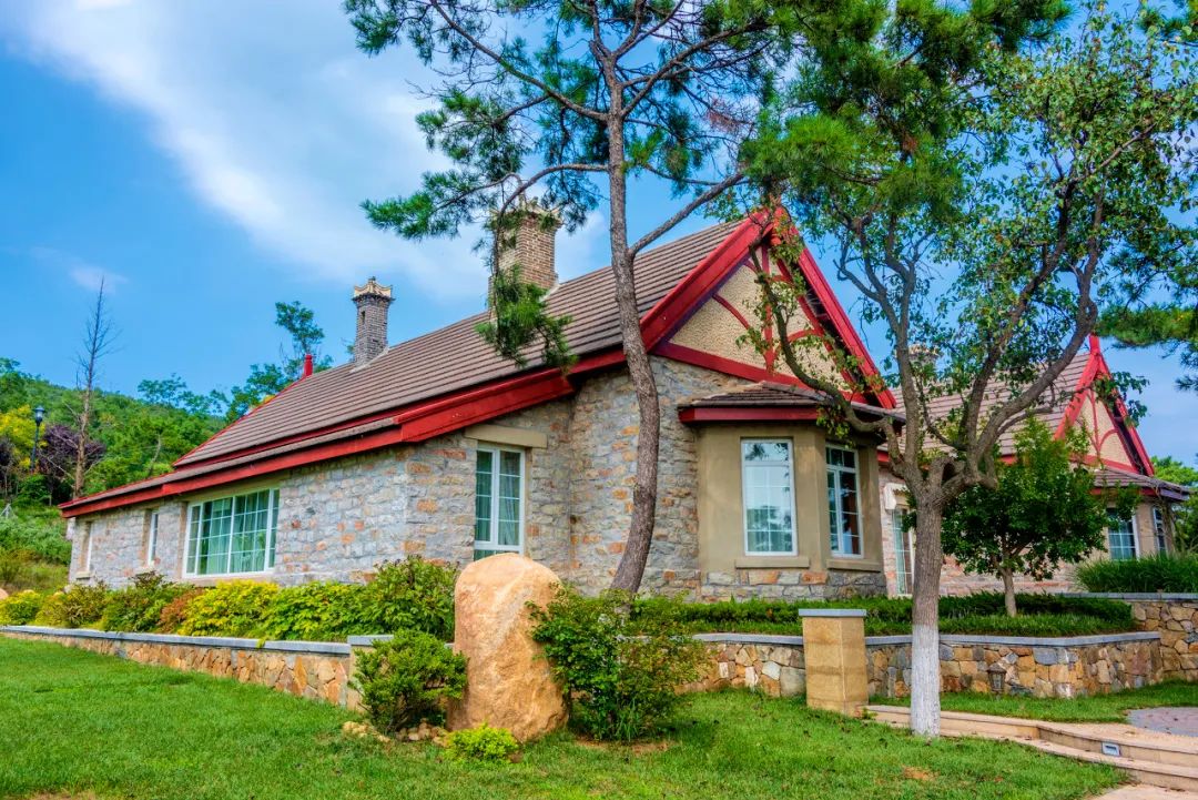 比三亚便宜的海边小城,比三亚便宜的海滨慢城